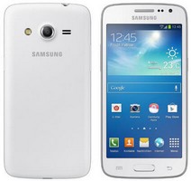 Замена шлейфа на телефоне Samsung Galaxy Core LTE